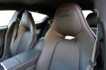 Aston Martin Rapide S 2013 года (NA)